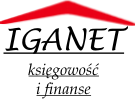 biuro rachunkowe